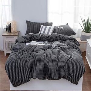 Duvet Cover